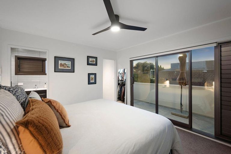 Photo of property in 4 Milford Park Place, Milford, Auckland, 0620