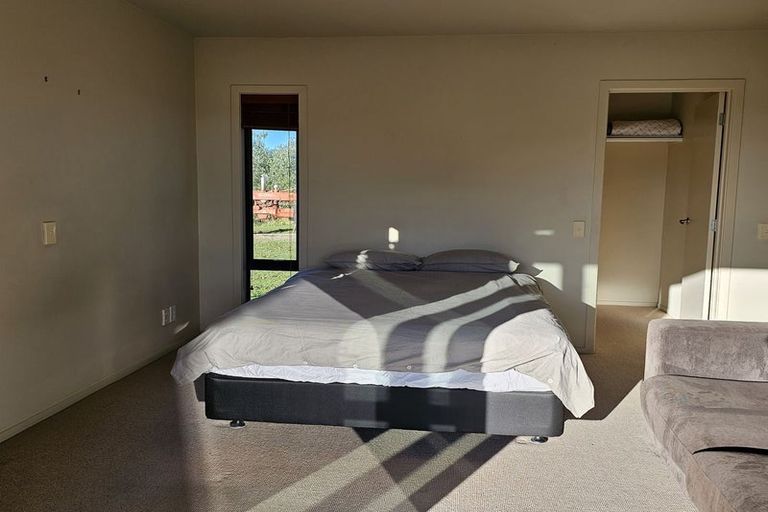 Photo of property in 114 Te Puke Road, Kuratau, Turangi, 3381