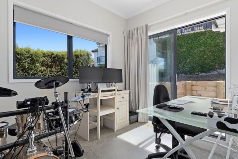 Photo of property in 10 Sutton Way, Bethlehem, Tauranga, 3110