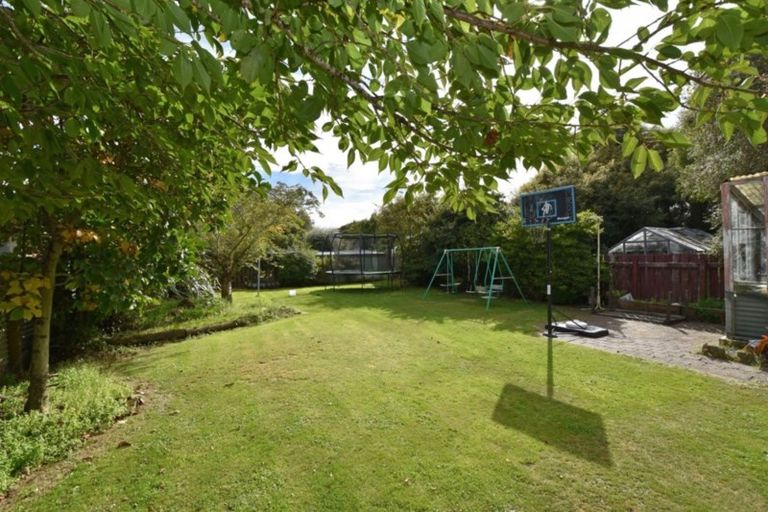 Photo of property in 370 Herbert Street, Windsor, Invercargill, 9810