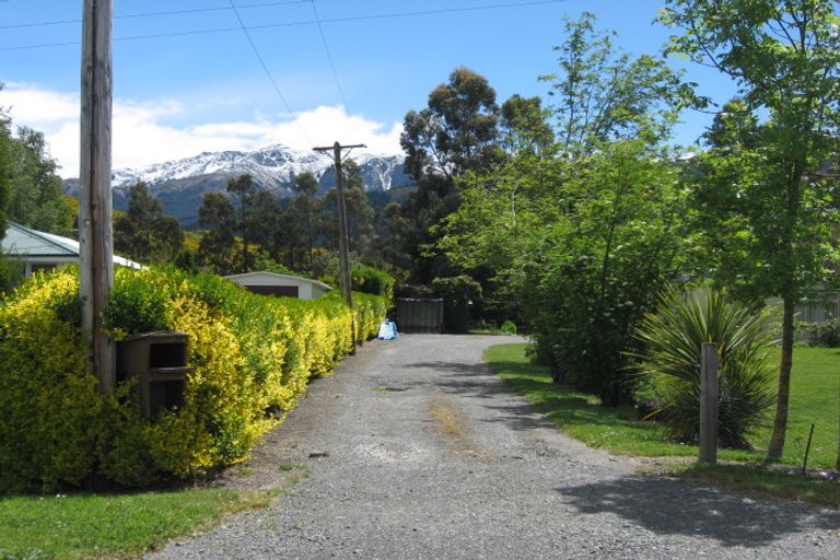 Photo of property in 6 Dorset Street, Hanmer Springs, 7334