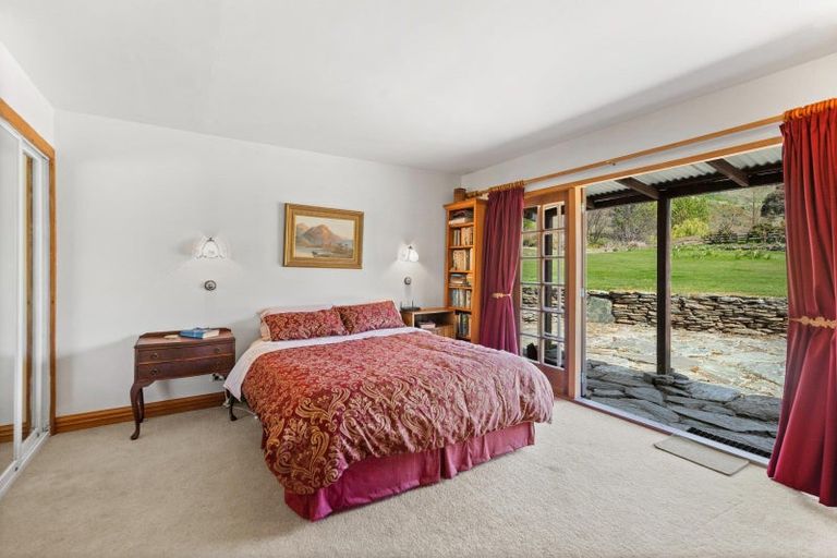 Photo of property in 352 Morven Ferry Road, Arrow Junction, Queenstown, 9371