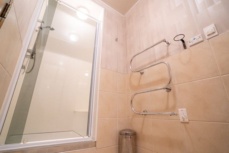 Photo of property in 6 Tom Plato Drive, Te Anau, 9600