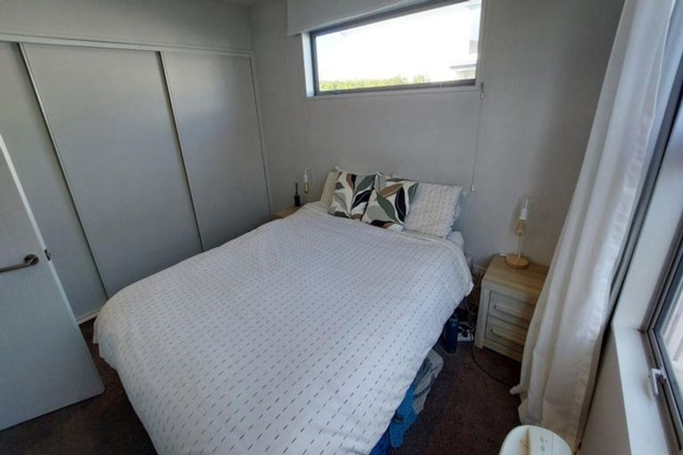 Photo of property in 6/95 Packe Street, Edgeware, Christchurch, 8013