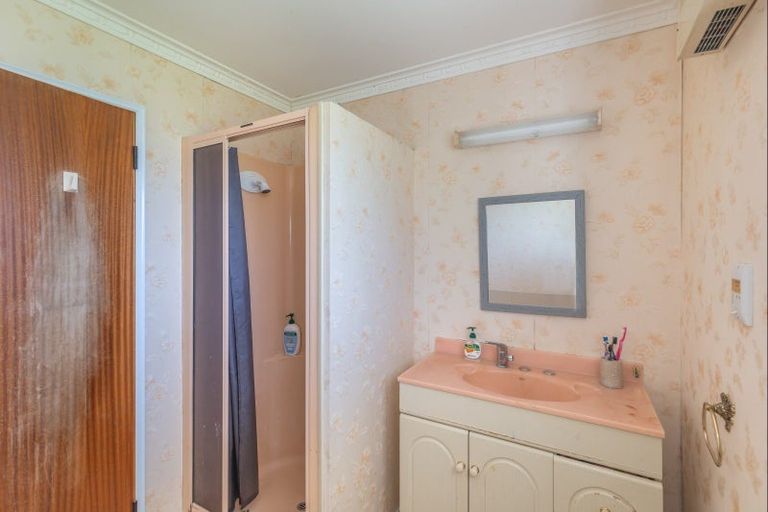 Photo of property in 140 Mako Mako Road, Levin, 5510