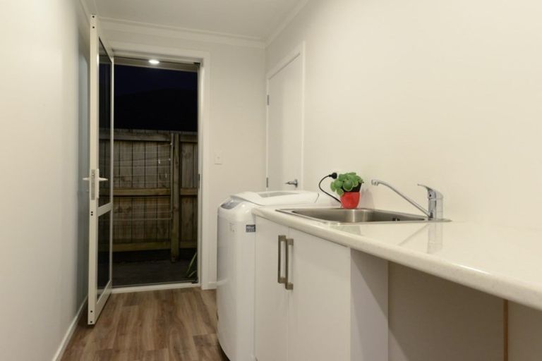 Photo of property in 13 Roy Hilton Drive, Flagstaff, Hamilton, 3210