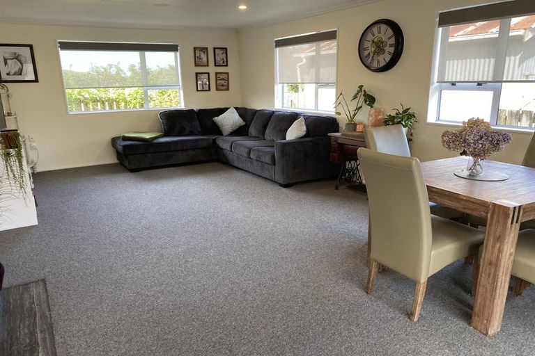 Photo of property in 53a King Edward Street, Eltham, 4322