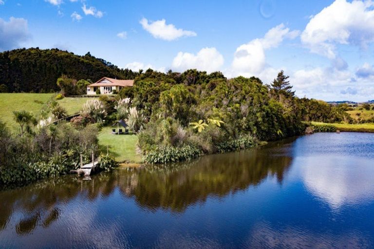 Photo of property in 53 Kapowai Lane, Kaiwaka, 0573