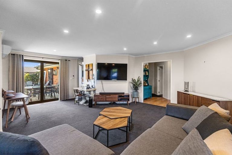 Photo of property in 5 Killegray Close, Flagstaff, Hamilton, 3210