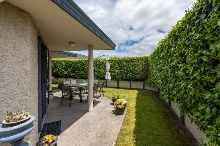 Photo of property in 4 Humphrey Street, Nukuhau, Taupo, 3330
