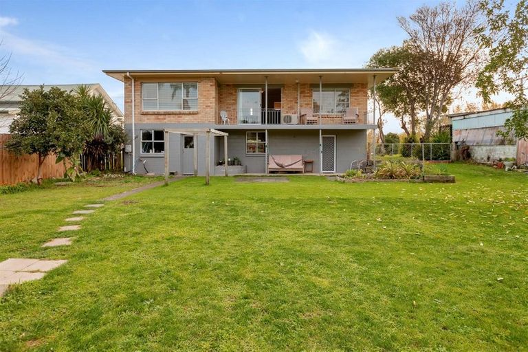 Photo of property in 25 Camellia Avenue, Ruakaka, 0116