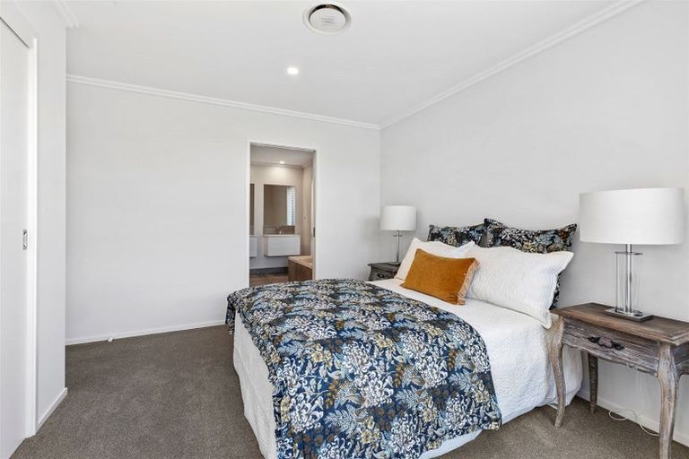 Photo of property in 6 Farrier Street, Papamoa, 3118