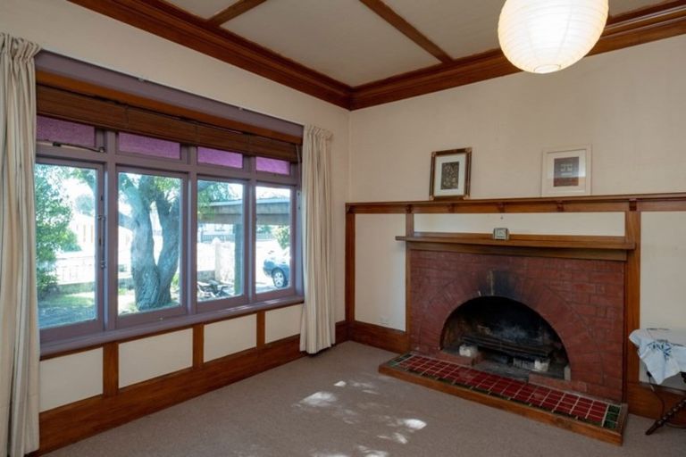 Photo of property in 12 Ashridge Road, Napier South, Napier, 4110