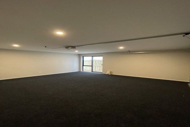Photo of property in 34 Grand Ridge Avenue, Flat Bush, Auckland, 2019