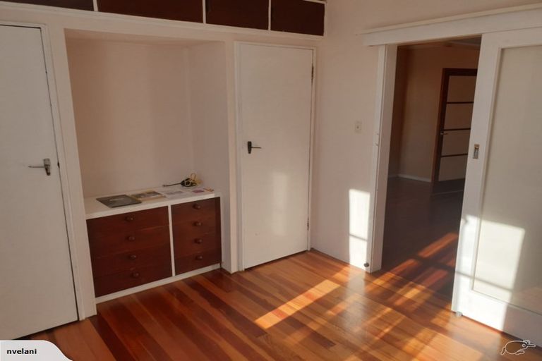 Photo of property in 9 Bush Street, Naenae, Lower Hutt, 5011