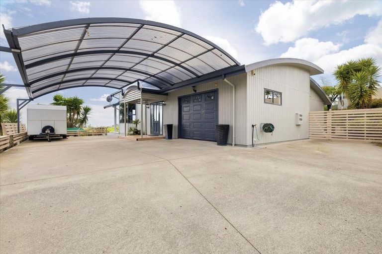 Photo of property in 857b Upper Ohauiti Road, Ohauiti, Tauranga, 3173