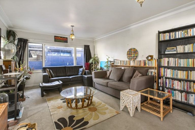 Photo of property in 49 Turret Road, Tauranga South, Tauranga, 3112