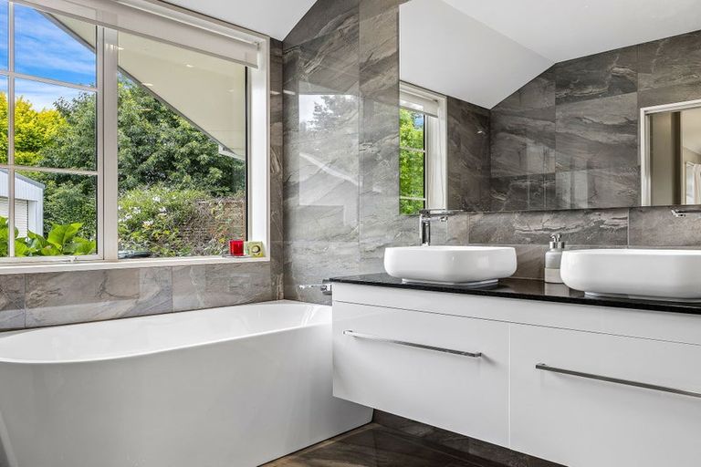 Photo of property in 446 Johns Road, Fernside, Rangiora, 7471