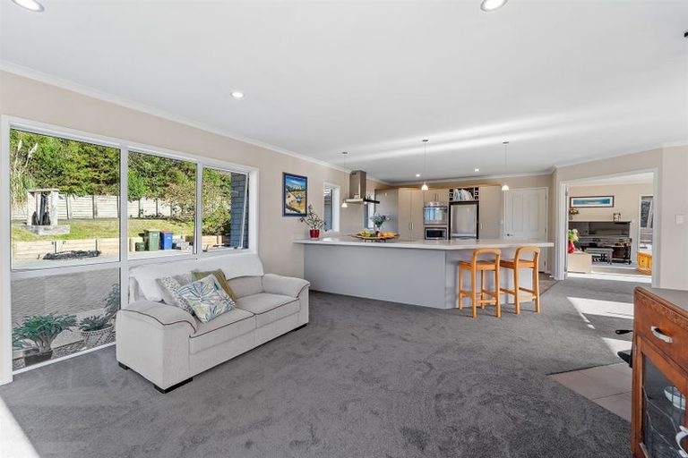 Photo of property in 351 Glenvar Road, Long Bay, Auckland, 0630