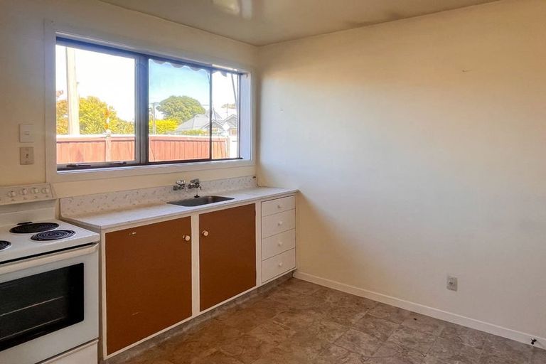 Photo of property in 26 Halton Street, Strowan, Christchurch, 8052