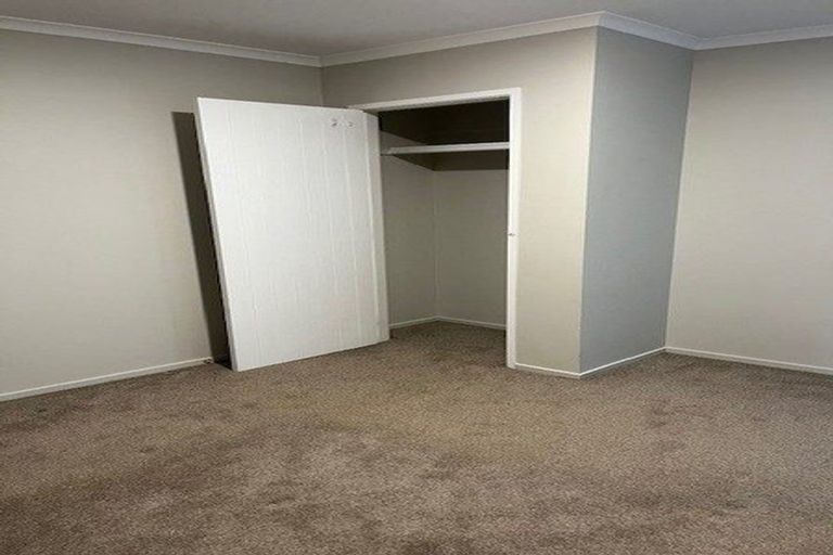 Photo of property in 7/17 Enderley Avenue, Enderley, Hamilton, 3214