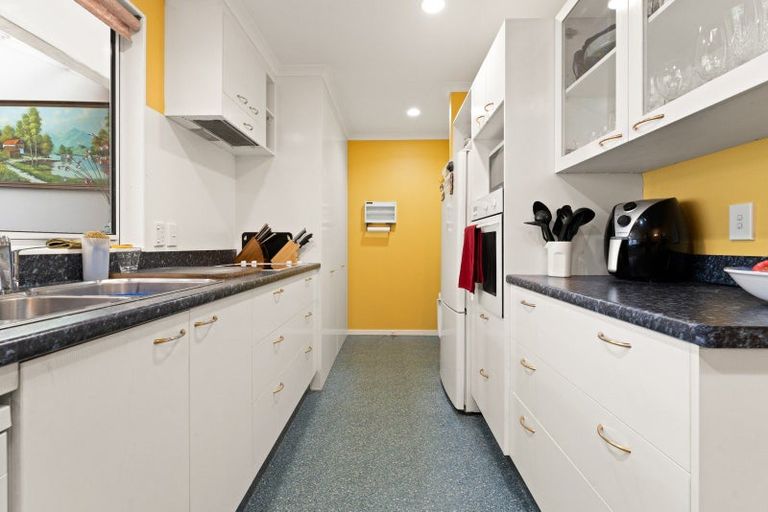 Photo of property in 45a Mcfadden Drive, Mosgiel, 9024