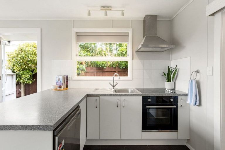 Photo of property in 40 King Street, Cambridge, 3434