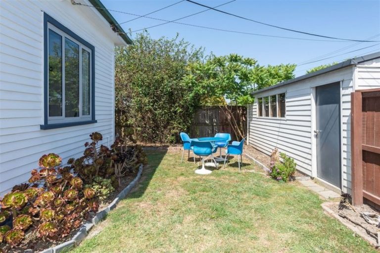 Photo of property in 1/36 Ngarimu Street, Avonside, Christchurch, 8061