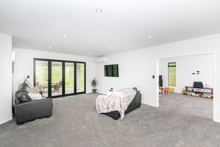 Photo of property in 22 Laxon Road, Whatawhata, Hamilton, 3288