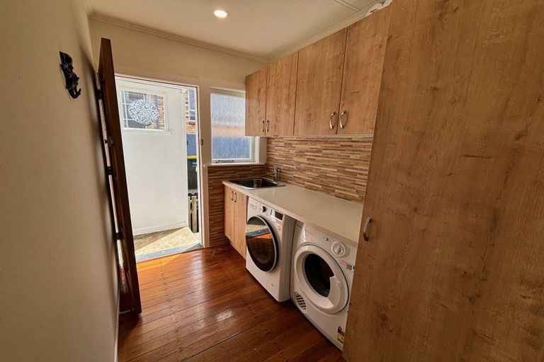 Photo of property in 177 Kitchener Road, Pukekohe, 2120