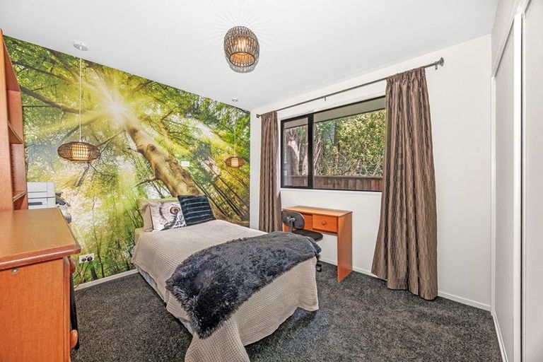 Photo of property in 61 Sinclair Street, New Brighton, Christchurch, 8083