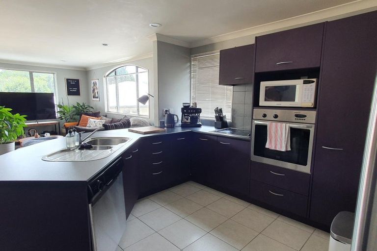 Photo of property in 438h Tristram Street, Whitiora, Hamilton, 3200