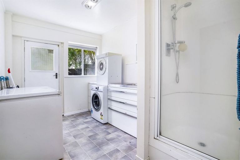 Photo of property in 35 Hazelwood Avenue, Dinsdale, Hamilton, 3204