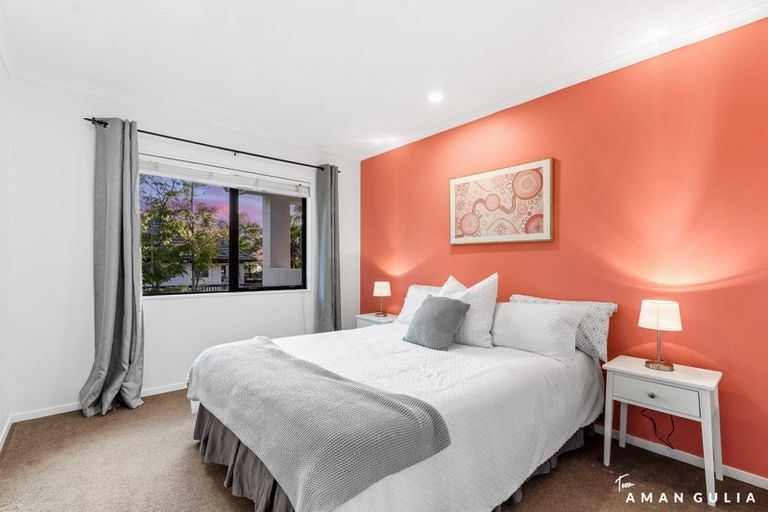 Photo of property in 135 Greenhithe Road, Greenhithe, Auckland, 0632