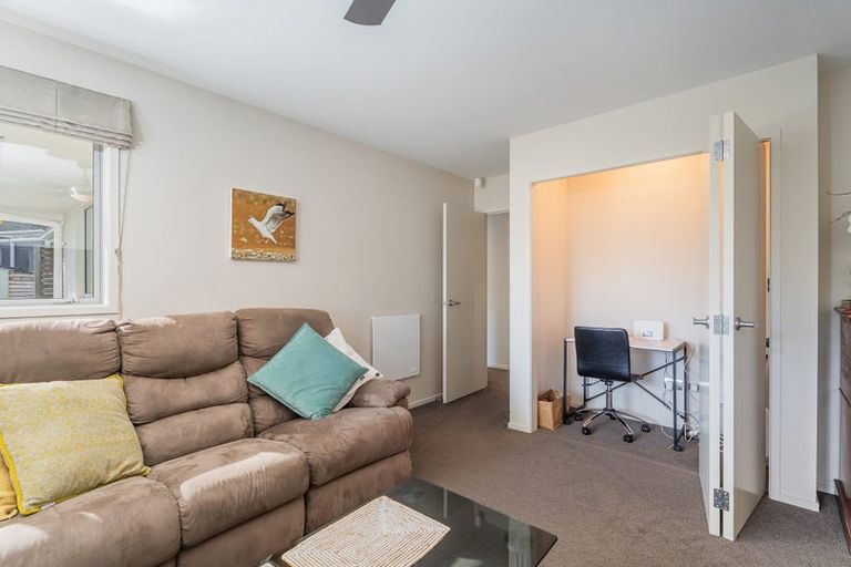 Photo of property in 30 Aquila Drive, Whitianga, 3510