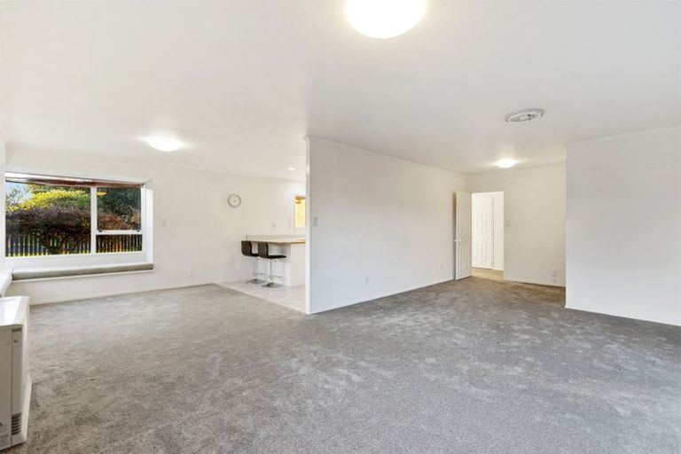 Photo of property in 20 Robertson Street, Glenholme, Rotorua, 3010