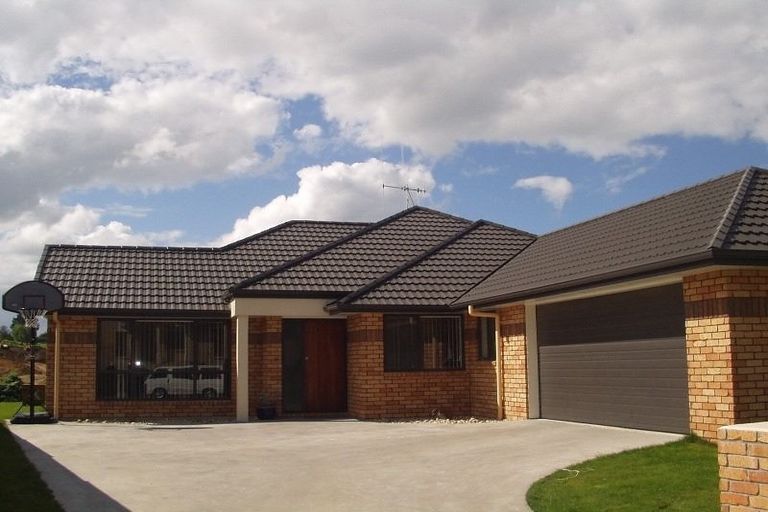 Photo of property in 11 Everton Place, Grandview Heights, Hamilton, 3200