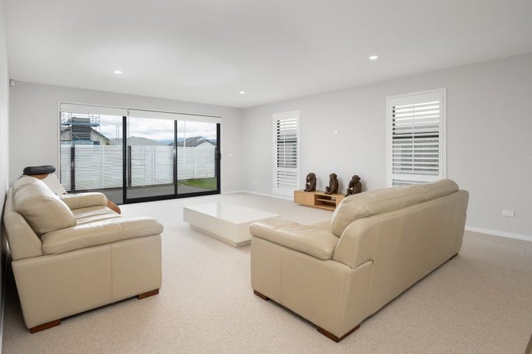 Photo of property in 8 Whitehall Drive, Springlands, Blenheim, 7201