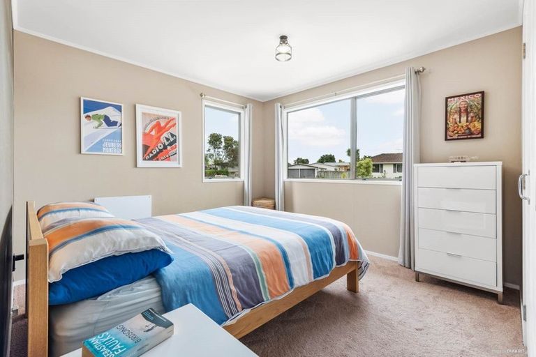 Photo of property in 1 Willowbrook, Pukekohe, 2120