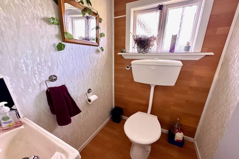 Photo of property in 26 Eddystone Street, Kaitangata, 9210