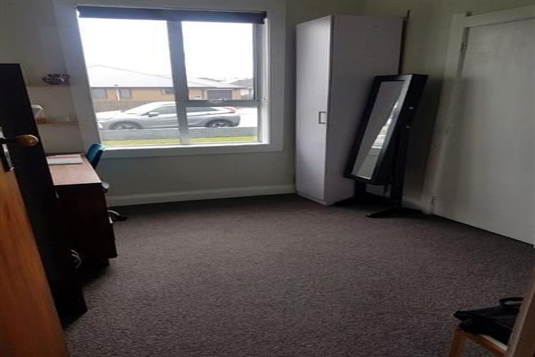 Photo of property in 89 Elizabeth Street, Appleby, Invercargill, 9812