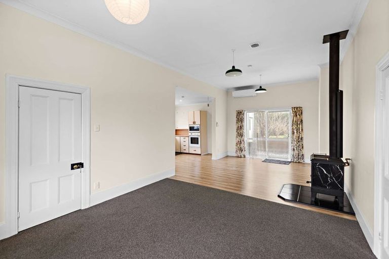 Photo of property in 5a Ongo Road, Hunterville, 4730