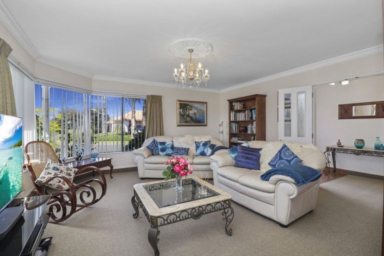 Photo of property in 2 Melia Place, Mount Maunganui, 3116