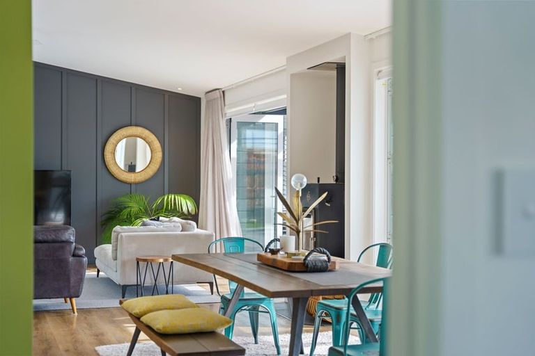 Photo of property in 6 Arapipi Way, Peka Peka, Waikanae, 5391