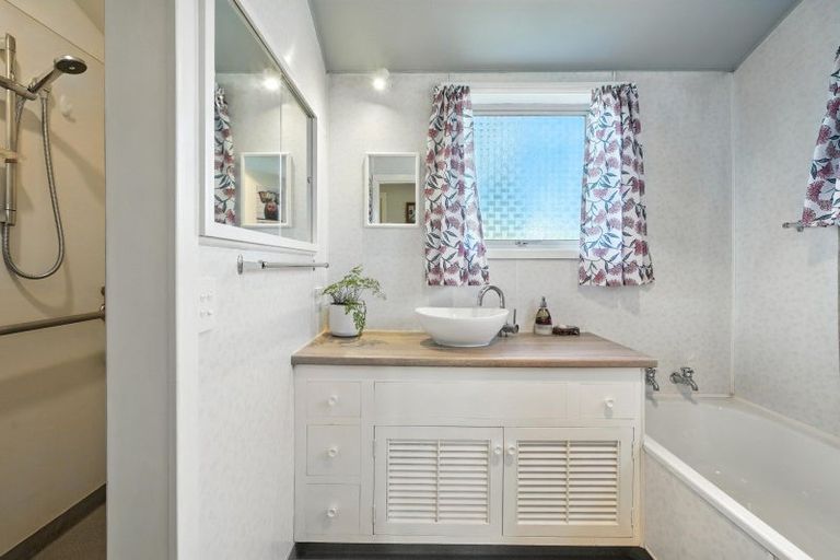 Photo of property in 86-86a East Belt, Rangiora, 7400