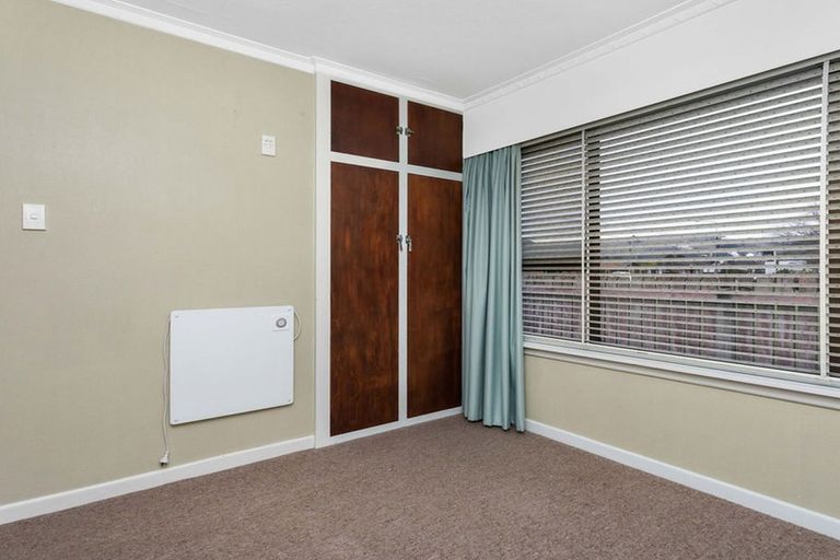 Photo of property in 67 Hargood Street, Woolston, Christchurch, 8062