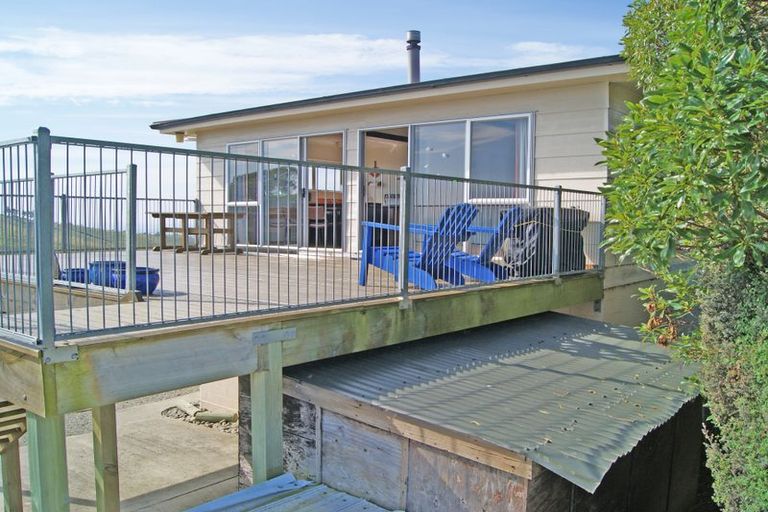 Photo of property in 17 Cardiff Street, Moeraki, 9482