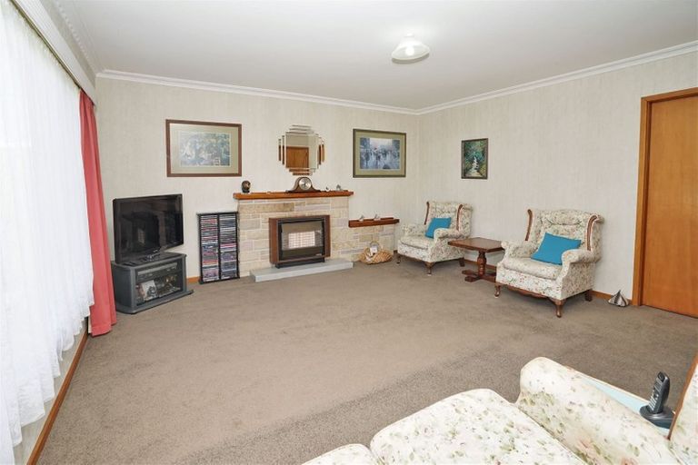 Photo of property in 6 Greensboro Street, Hamilton East, Hamilton, 3216