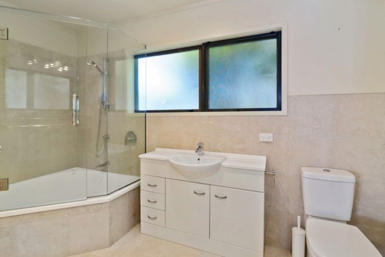 Photo of property in 374a Hamurana Road, Ngongotaha, Rotorua, 3097