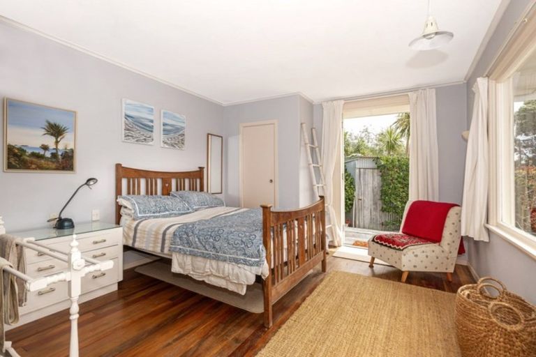 Photo of property in 62 Murphy Road, Wainui, Gisborne, 4010